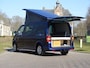 Volkswagen Camper VERKENNER VERKENNER is in nieuw staat