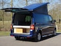 Volkswagen Camper VERKENNER VERKENNER is in nieuw staat