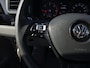 Volkswagen Crafter 35 2.0 TDI L4 H3 Comfortline - 140 Pk - Euro 6 - Airco - Cruise Control