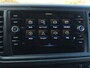 Volkswagen Crafter 35 2.0 TDI L4 H3 Comfortline - 140 Pk - Euro 6 - Airco - Cruise Control