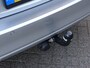 Volkswagen Passat Variant 1.4 TSI Comfortline