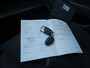 Volkswagen Passat Variant 1.4 TSI Comfortline