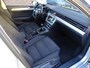 Volkswagen Passat Variant 1.4 TSI Comfortline