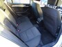 Volkswagen Passat Variant 1.4 TSI Comfortline