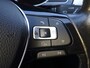 Volkswagen Passat Variant 1.4 TSI Comfortline