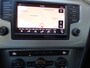 Volkswagen Passat Variant 1.4 TSI Comfortline