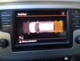 Volkswagen Passat Variant 1.4 TSI Comfortline