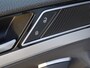 Volkswagen Passat Variant 1.4 TSI Comfortline