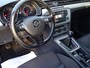 Volkswagen Passat Variant 1.4 TSI Comfortline