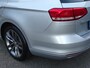 Volkswagen Passat Variant 1.4 TSI Comfortline
