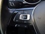 Volkswagen Passat Variant 1.4 TSI Comfortline