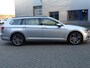 Volkswagen Passat Variant 1.4 TSI Comfortline