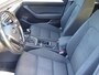 Volkswagen Passat Variant 1.4 TSI Comfortline