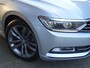 Volkswagen Passat Variant 1.4 TSI Comfortline