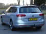 Volkswagen Passat Variant 1.4 TSI Comfortline