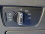 Volkswagen Passat Variant 1.4 TSI Comfortline