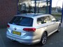 Volkswagen Passat Variant 1.4 TSI Comfortline