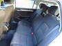 Volkswagen Passat Variant 1.4 TSI Comfortline