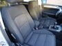 Volkswagen Passat Variant 1.4 TSI Comfortline
