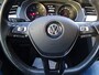 Volkswagen Passat Variant 1.4 TSI Comfortline