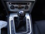 Volkswagen Passat Variant 1.4 TSI Comfortline