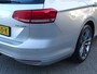Volkswagen Passat Variant 1.4 TSI Comfortline