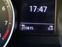 Volkswagen Passat Variant 1.4 TSI Comfortline