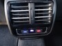 Volkswagen Passat Variant 1.4 TSI Comfortline