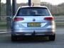 Volkswagen Passat Variant 1.4 TSI Comfortline