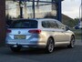 Volkswagen Passat Variant 1.4 TSI Comfortline