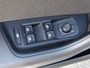 Volkswagen Passat Variant 1.4 TSI Comfortline