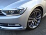 Volkswagen Passat Variant 1.4 TSI Comfortline