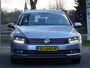 Volkswagen Passat Variant 1.4 TSI Comfortline