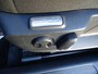 Volkswagen Passat Variant 1.4 TSI Comfortline