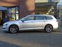Volkswagen Passat Variant 1.4 TSI Comfortline