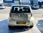 Daihatsu Sirion 2 1.0-12V Premium|Airco|Elek ram|5DR|NAP|APK