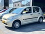 Daihatsu Sirion 2 1.0-12V Premium|Airco|Elek ram|5DR|NAP|APK
