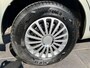 Daihatsu Sirion 2 1.0-12V Premium|Airco|Elek ram|5DR|NAP|APK
