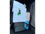 Daihatsu Sirion 2 1.0-12V Premium|Airco|Elek ram|5DR|NAP|APK