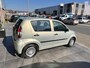 Daihatsu Sirion 2 1.0-12V Premium|Airco|Elek ram|5DR|NAP|APK