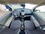 Daihatsu Sirion 2 1.0-12V Premium|Airco|Elek ram|5DR|NAP|APK