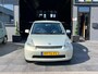 Daihatsu Sirion 2 1.0-12V Premium|Airco|Elek ram|5DR|NAP|APK
