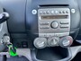Daihatsu Sirion 2 1.0-12V Premium|Airco|Elek ram|5DR|NAP|APK