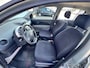 Daihatsu Sirion 2 1.0-12V Premium|Airco|Elek ram|5DR|NAP|APK