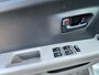 Daihatsu Sirion 2 1.0-12V Premium|Airco|Elek ram|5DR|NAP|APK