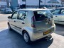 Daihatsu Sirion 2 1.0-12V Premium|Airco|Elek ram|5DR|NAP|APK