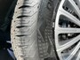 Daihatsu Sirion 2 1.0-12V Premium|Airco|Elek ram|5DR|NAP|APK
