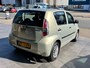 Daihatsu Sirion 2 1.0-12V Premium|Airco|Elek ram|5DR|NAP|APK