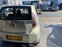 Daihatsu Sirion 2 1.0-12V Premium|Airco|Elek ram|5DR|NAP|APK