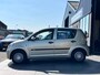 Daihatsu Sirion 2 1.0-12V Premium|Airco|Elek ram|5DR|NAP|APK